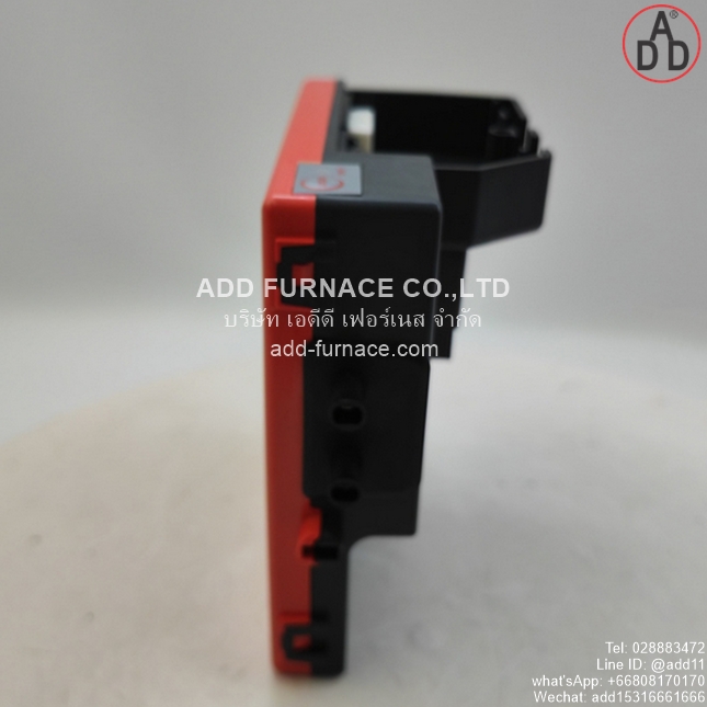 resideo S4965R3084U (2)